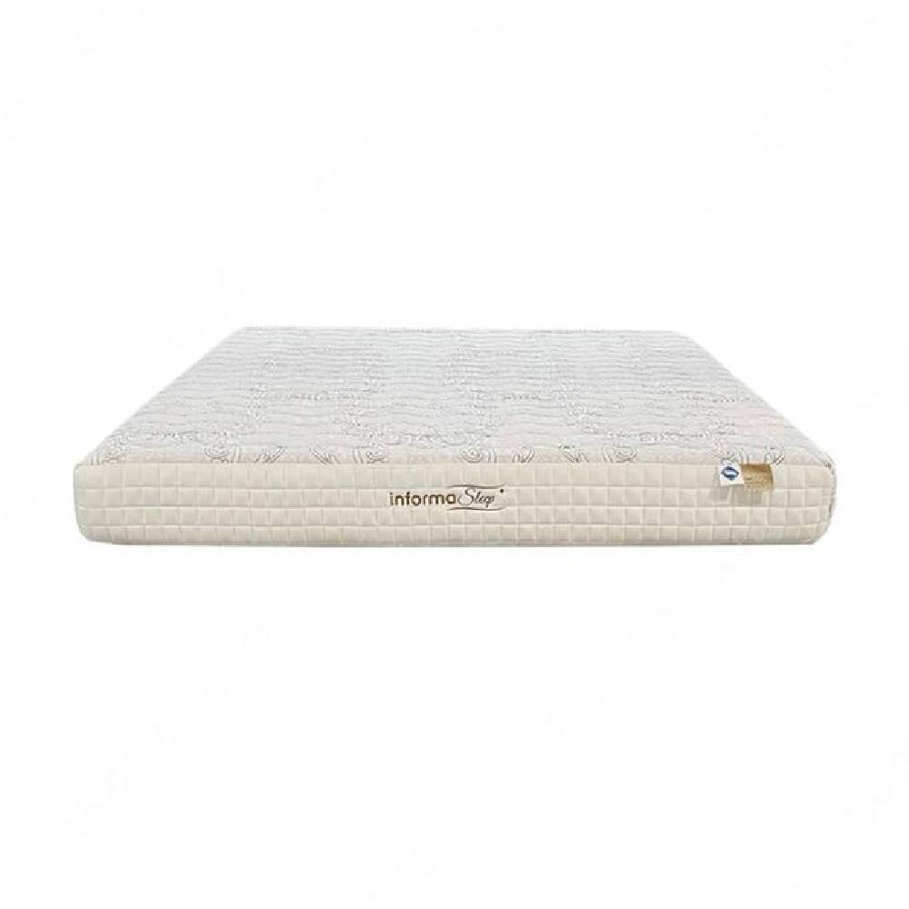 Informa Sleep Sanipedic 1