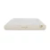 Kawan Lama Group Informa Sleep Sanipedic 1