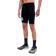 Terrel Sportswear Terrel Dashing Baselayer Running Man Short 1