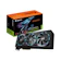 Gigabyte Technology AORUS GeForce RTX™ 5080 MASTER 1