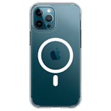 10 Rekomendasi Casing iPhone 12 Pro Max Terbaik (Terbaru Tahun 2026) 2