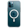 Spigen iPhone 12 Pro Max Case Ultra Hybrid Mag (MagFit) 1
