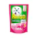 Unilever Indonesia Rinso Molto Deterjen Cair Anti Noda Rose Fresh 1