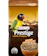 VERSELE-LAGA Prestige Loro Parque African Parakeet Mix 1