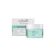 Victoria Care Indonesia Nu Glow Acne Prone Care Night Gel 1