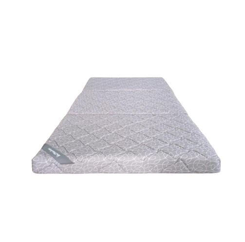 Duta Mas Mandiri In The Box Flip Z