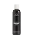 The Body Shop International Limited Black Musk Scented Body Lotion 1