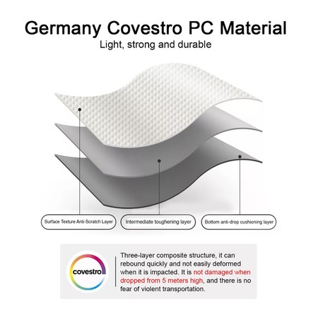 Danke Indonesia Danke Top Load Signature 26 Inch  H9860-26