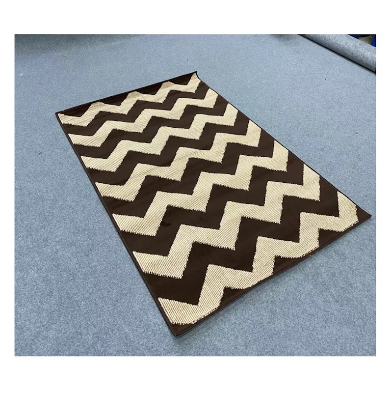 Maroc Karpet Colour Series 100x150cm 2