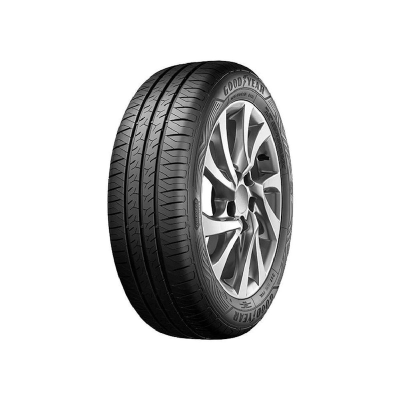 Goodyear Assurance Duraplus 2 185/65 R15 88H 1