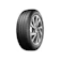 The Goodyear Tire & Rubber Goodyear Assurance Duraplus 2 185/65 R15 88H 1