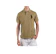 Polo Ralph Lauren Polo Shirt Custom Fit Men 1