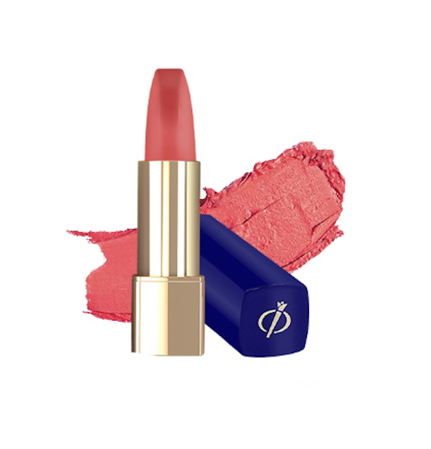 Lipstick Color Contour Plus 2
