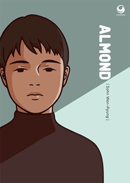 10 Rekomendasi Novel Inspiratif Terbaik  3