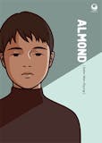 10 Rekomendasi Novel Inspiratif Terbaik 3