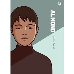 Almond