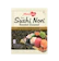 Daesang Agung Indonesia MamaSuka Sushi Nori 1