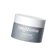 Glad2Glow Volcano 3D Acid Pore Clay Mask 1
