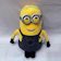 Boneka Minion Jeans 1