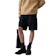 H&M Hennes and Mauritz AB H&M Regular Fit Cotton Cargo Shorts 1