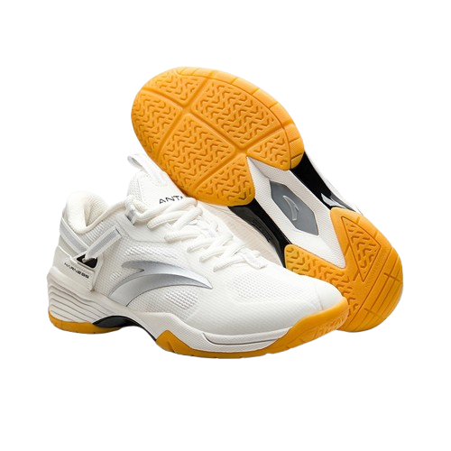 10 Rekomendasi Sepatu Tenis Wanita Terbaik  [Merk On Cloud, ASICS, New Balance] (Terbaru Tahun 2026) 2