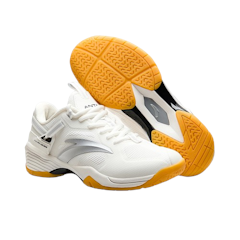 ANTA Sepatu Sports Wanita