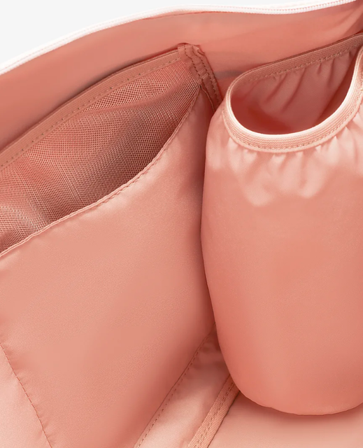 Nike Nike One Women's Training Tote Bag CV0063