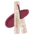 Eka Jaya Internasional Mattedorable Lip Cream Boba Edition 01 Forest Berry 1