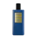 Griff Prima Abadi Braven Cool Wootah Extrait de Parfum 1