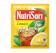 Nutrifood NutriSari Lemon Tea 1