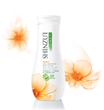 5 Rekomendasi Body Lotion Shinzu'i Terbaik 3