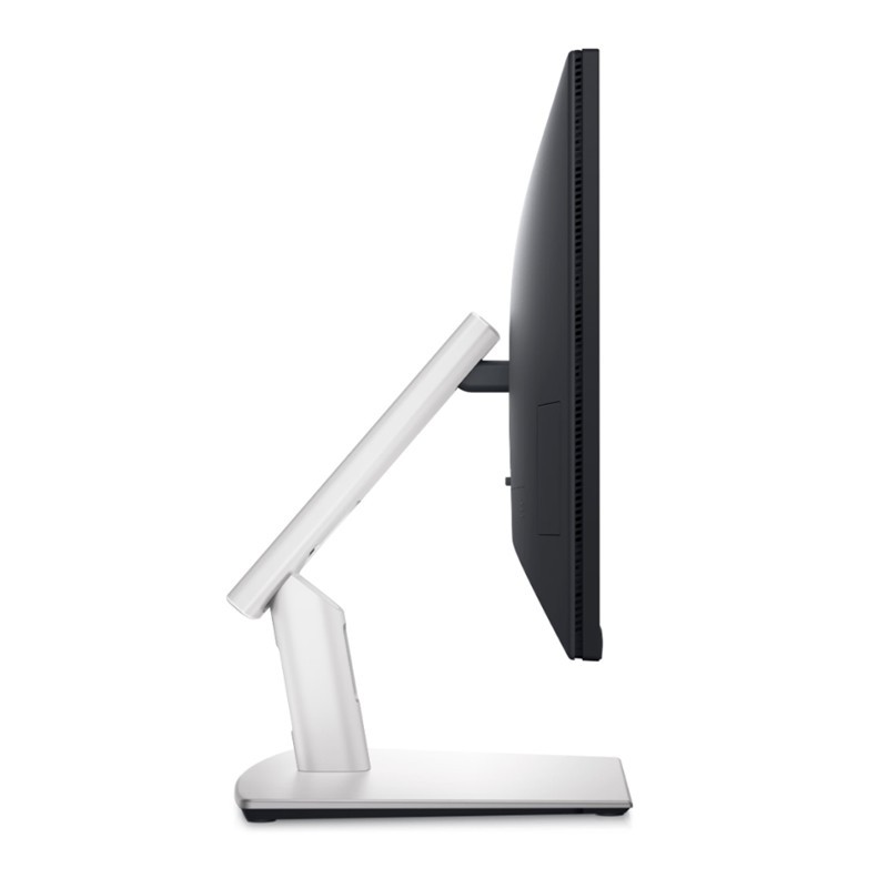 Dell Technologies Dell 24 Touch USB-C Hub Monitor P2424HT