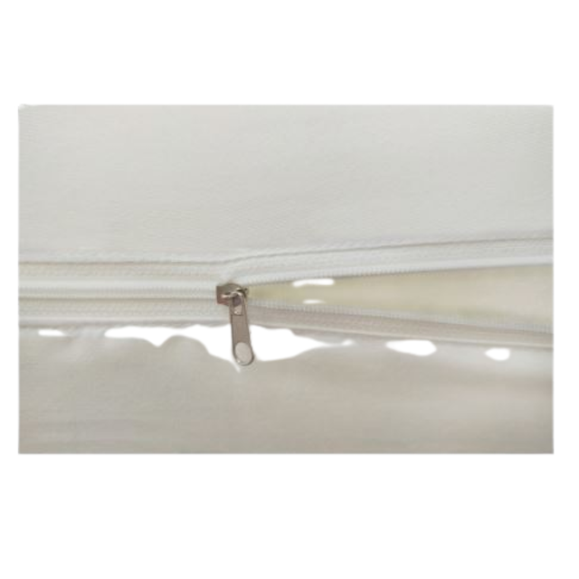 Elephant Baby Mattress