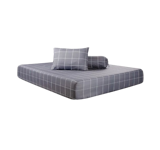 10 Rekomendasi Sprei Katun Jepang Terbaik 3