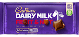 10 Rekomendasi Coklat Almond Terbaik 3
