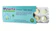 Johnson & Johnson Mylanta 1