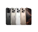 9 Rekomendasi iPhone Terbaik 4