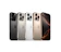 Apple iPhone 16 Pro 1