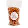 Macaroni Mang Ade Keripik Usus Crispy 1
