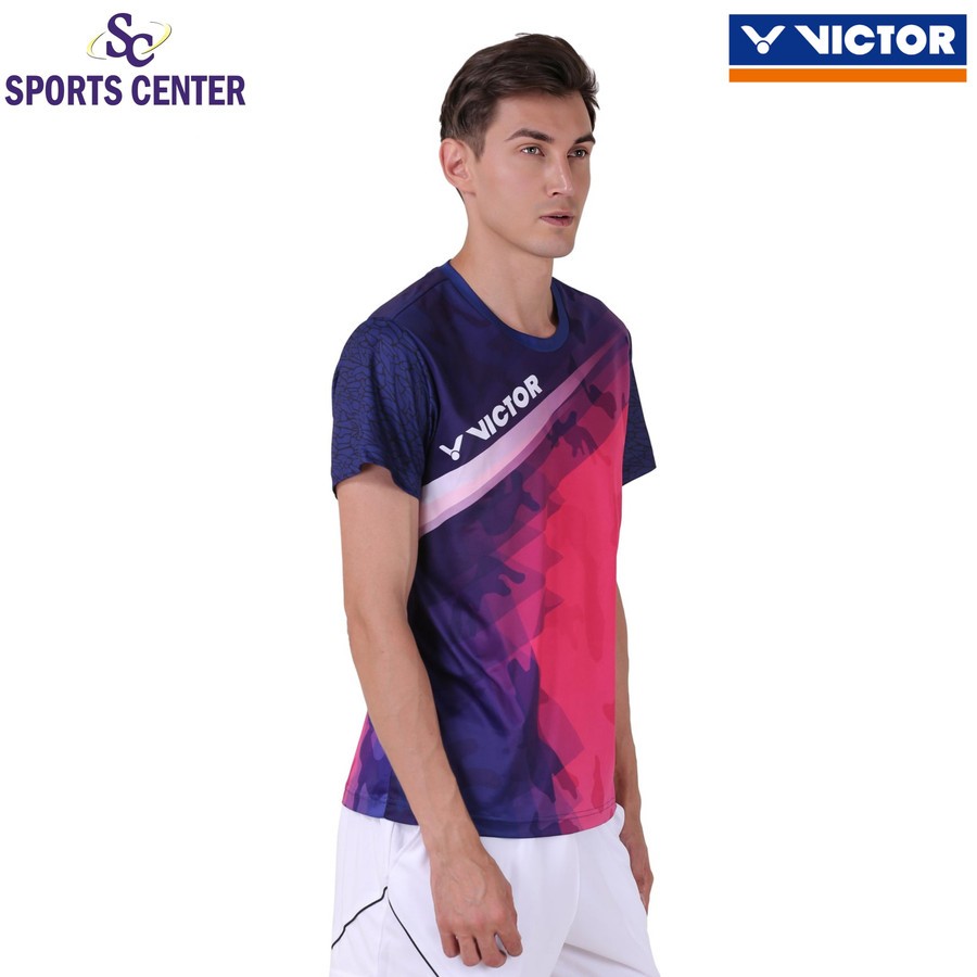 VICTOR Jersey Perfect Dry  T-70013