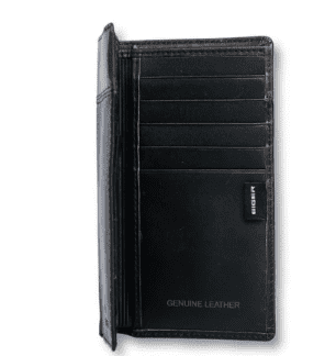 Eiger Multi Produk Industri Eiger D. KLT Western 2.0