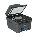 10 Rekomendasi Mesin Fotocopy Terbaik (Terbaru Tahun 2026) 1
