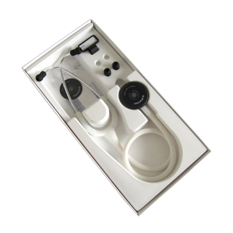 Riester Duplex 2.0 Stethoscope 1