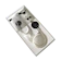 Rudolf Riester GmbH Riester Duplex 2.0 Stethoscope 1