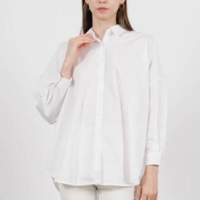 Terang Indah Alpha This Is April Dayle Top