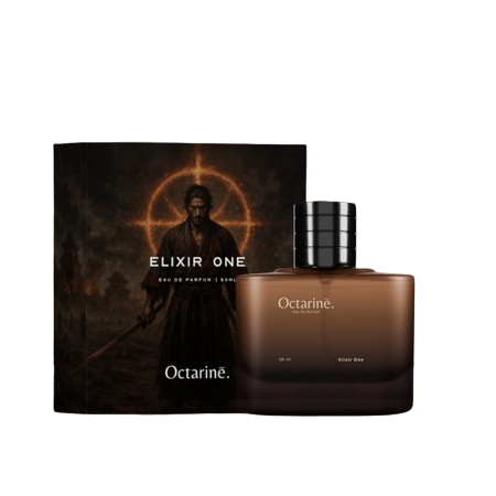 10 Rekomendasi Parfum Woody untuk Pria Terbaik (Terbaru Tahun 2026) 2