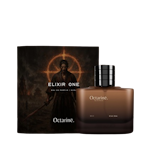 10 Rekomendasi Parfum Woody untuk Pria Terbaik (Terbaru Tahun 2026) 2