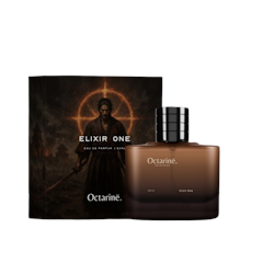 Octarinē Elixir One Eau de Parfum
