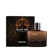 Octarinē Perfume Octarinē Elixir One Eau de Parfum 1
