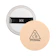 Stylenanda 3CE Natural Finish Loose Powder 001 Light Beige 1